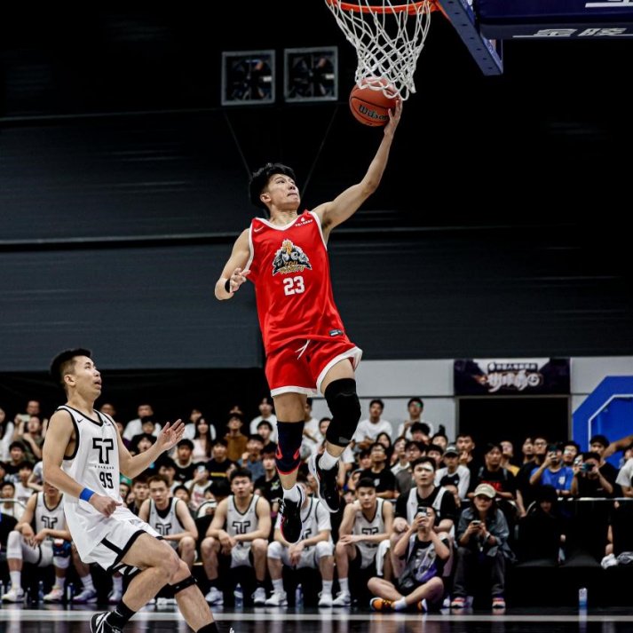 NBA街球战神前赴后继比赛计划簿散文的简单介绍