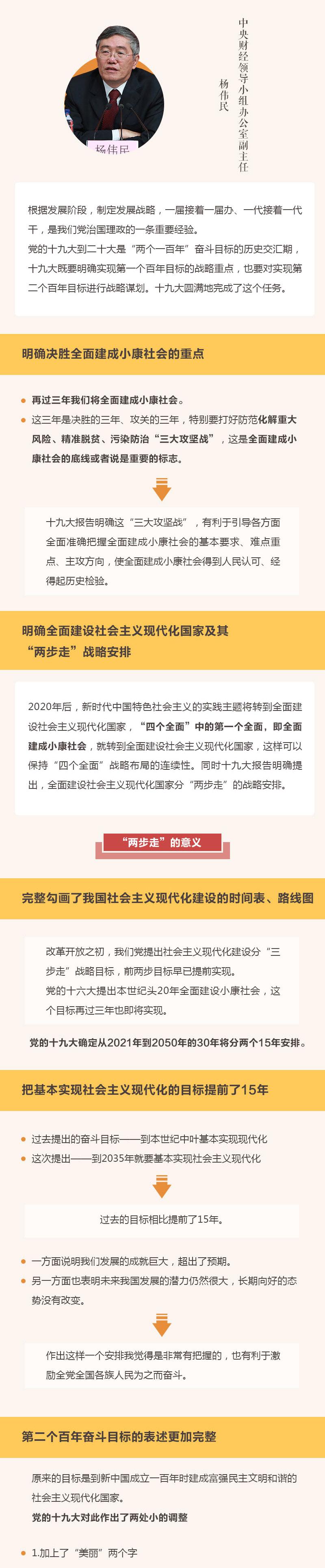 极速发布：全球篮球新闻速览