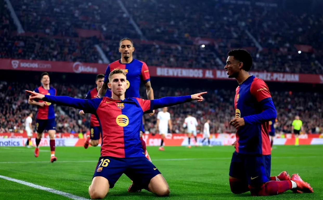 皇家社会惊险逆袭，击败对手