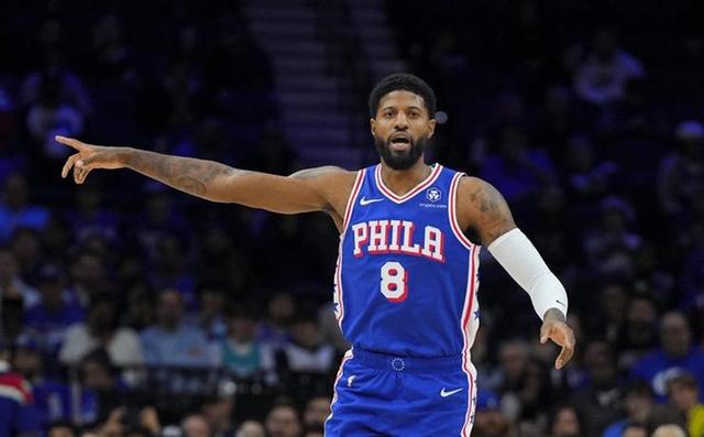 人主场惨败爵士，恩比德失去得分感觉的简单介绍