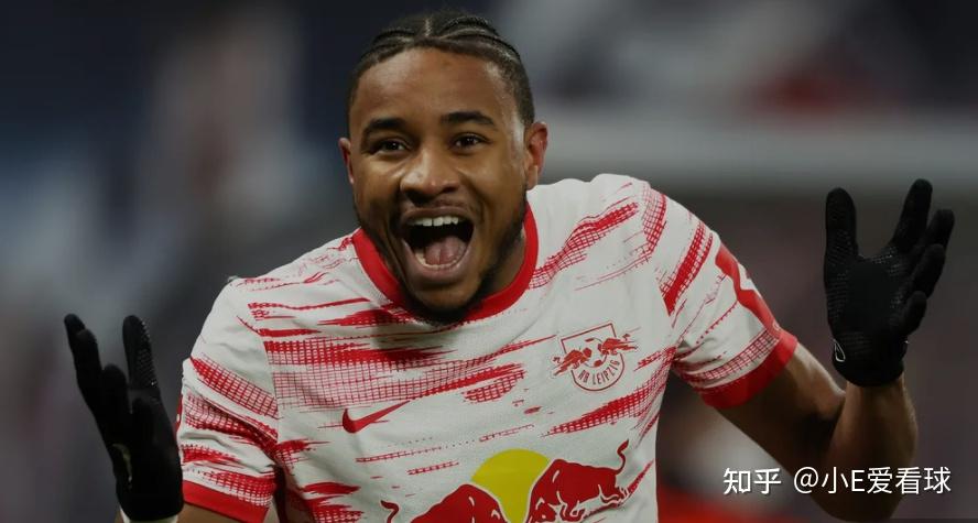 波尔图遭遇争议红牌，本泽马乘势反超比分完成逆转