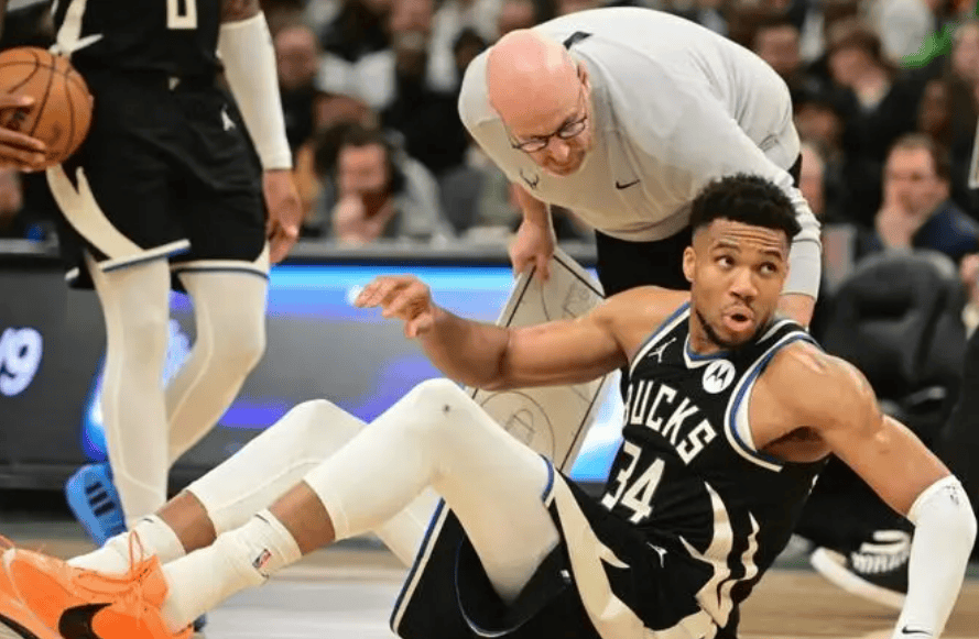 格林复出首战，字母哥状态火爆，火箭成为焦点！的简单介绍