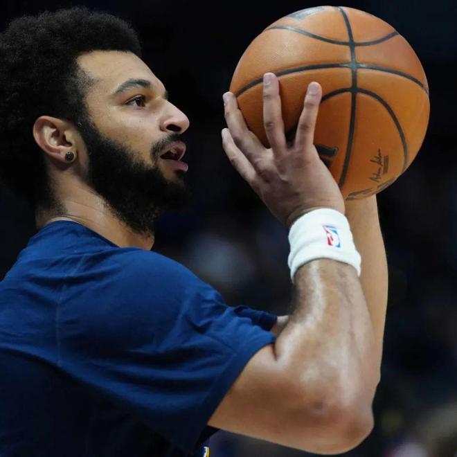  Ming迎来十赛季高光表现，热火球迷沸腾！