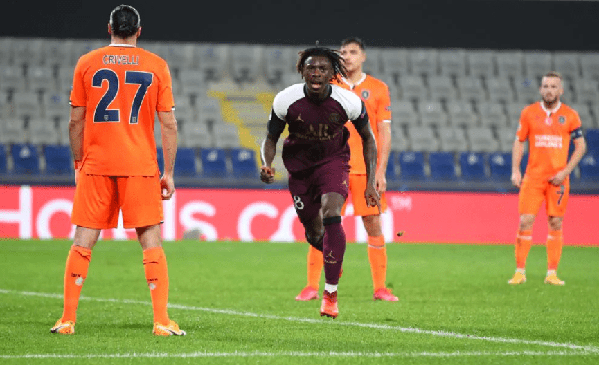  德罗巴新星惊险取胜表现惊艳，FPX未来可期！