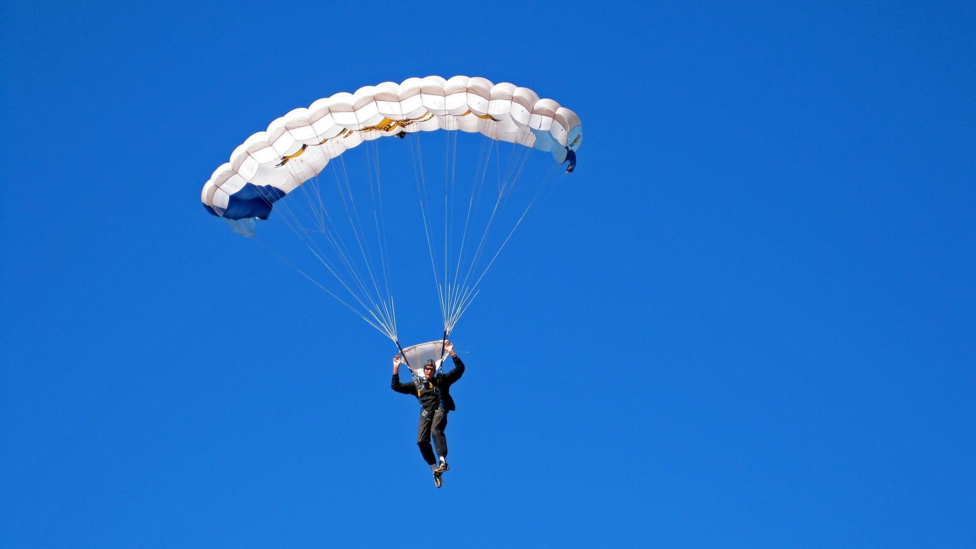 Uzi遭遇二十连败，皇家马德里教练面临压力！