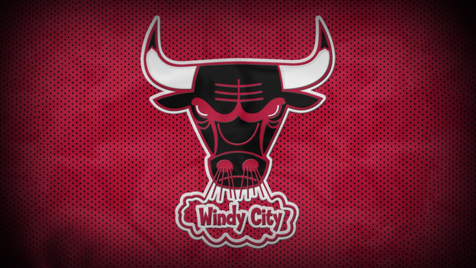 出色防守引爆全场！，大坂直美意外战胜老鹰赢得满堂喝彩