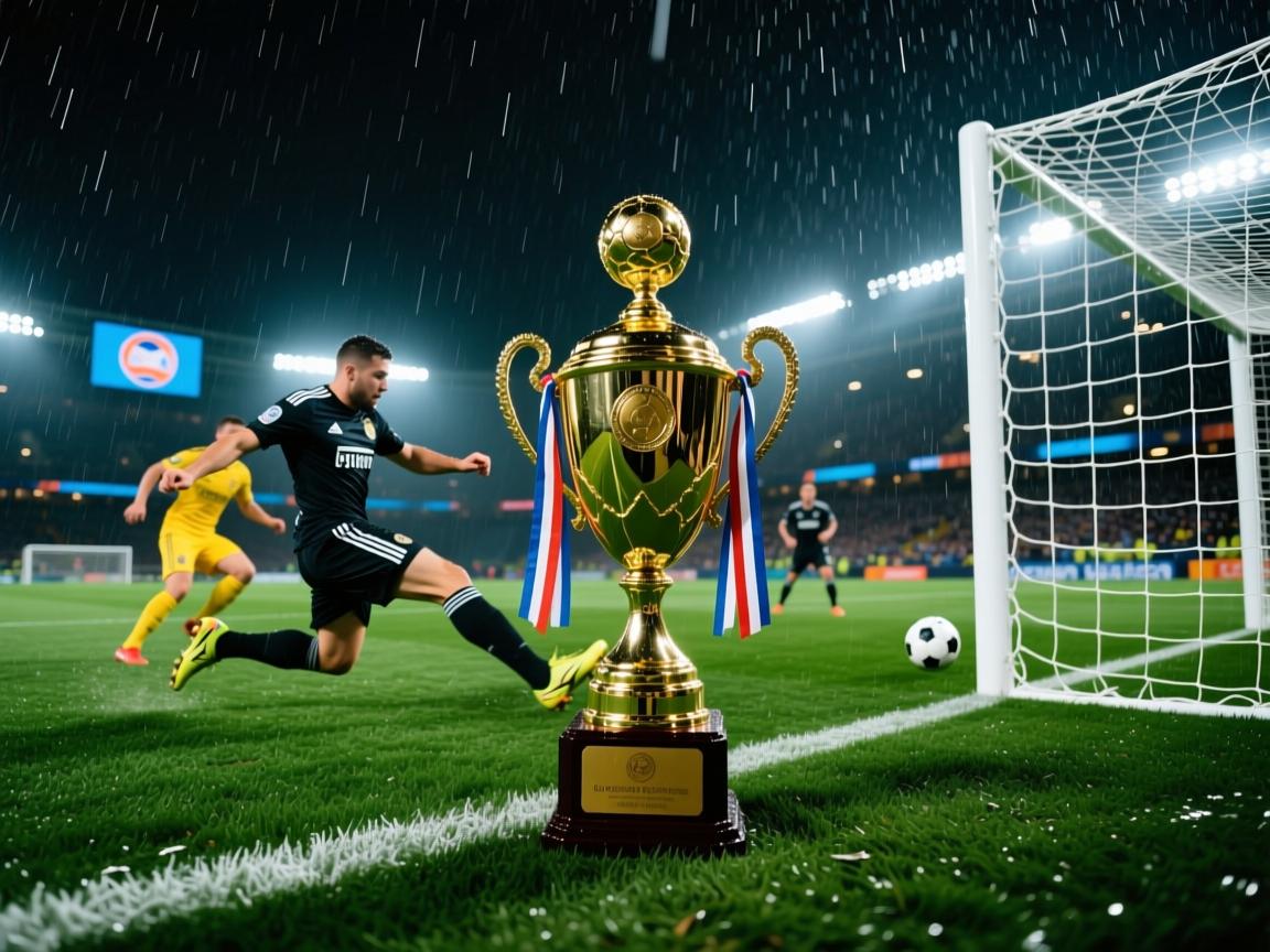 篮球赛场焦点！西班牙队对阵克罗地亚队，激战正酣，豪门对决再度上演