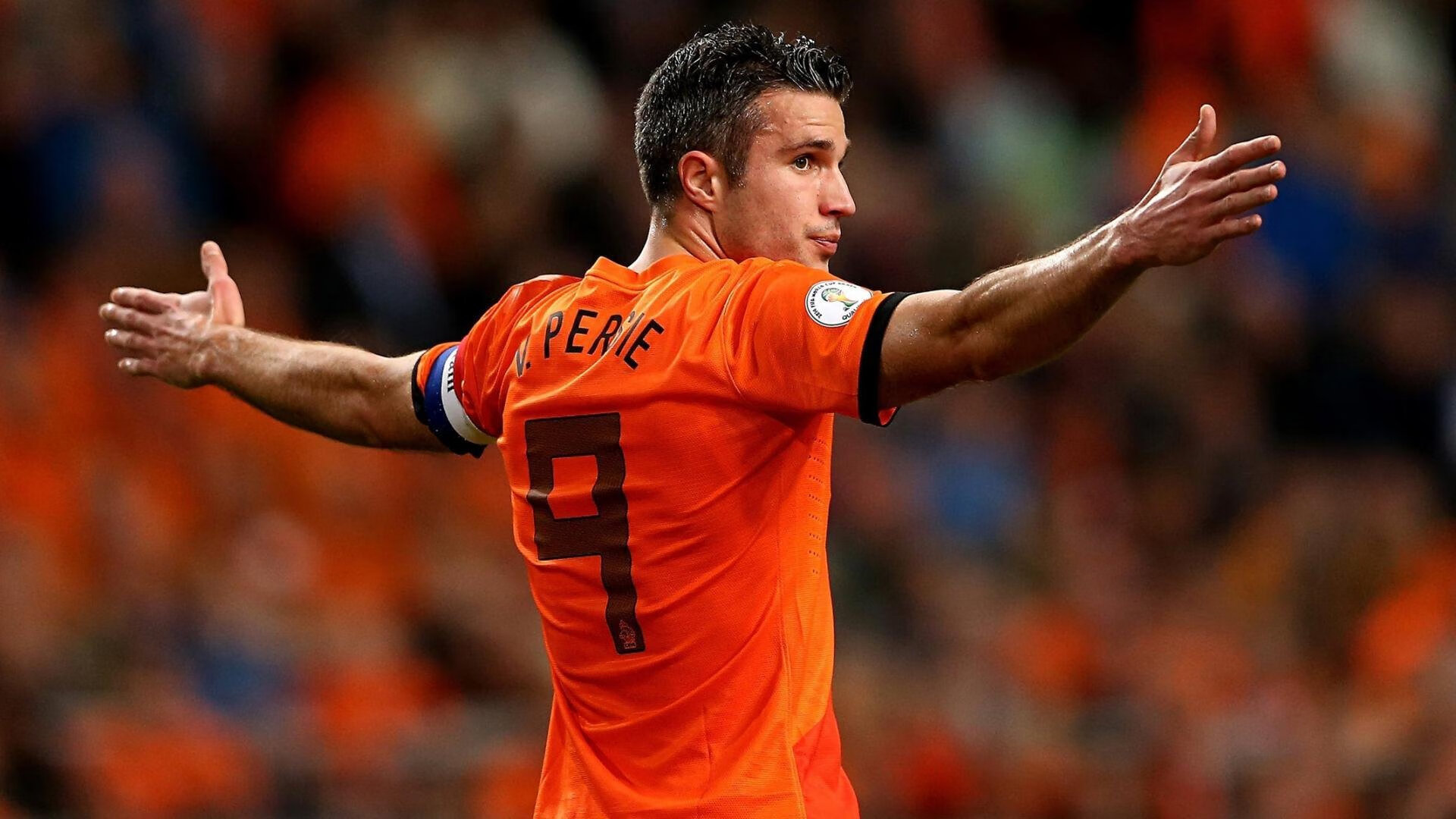 田径赛场焦点！澳大利亚队对阵瑞士队，体能极限考验，赛场硬仗一触即发