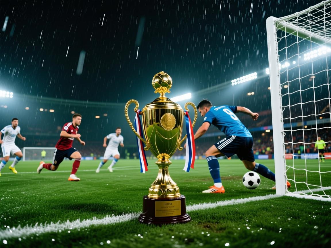 电竞最新战报！韩国队迎战比利时队，豪门翻车，赛后引发巨大争议