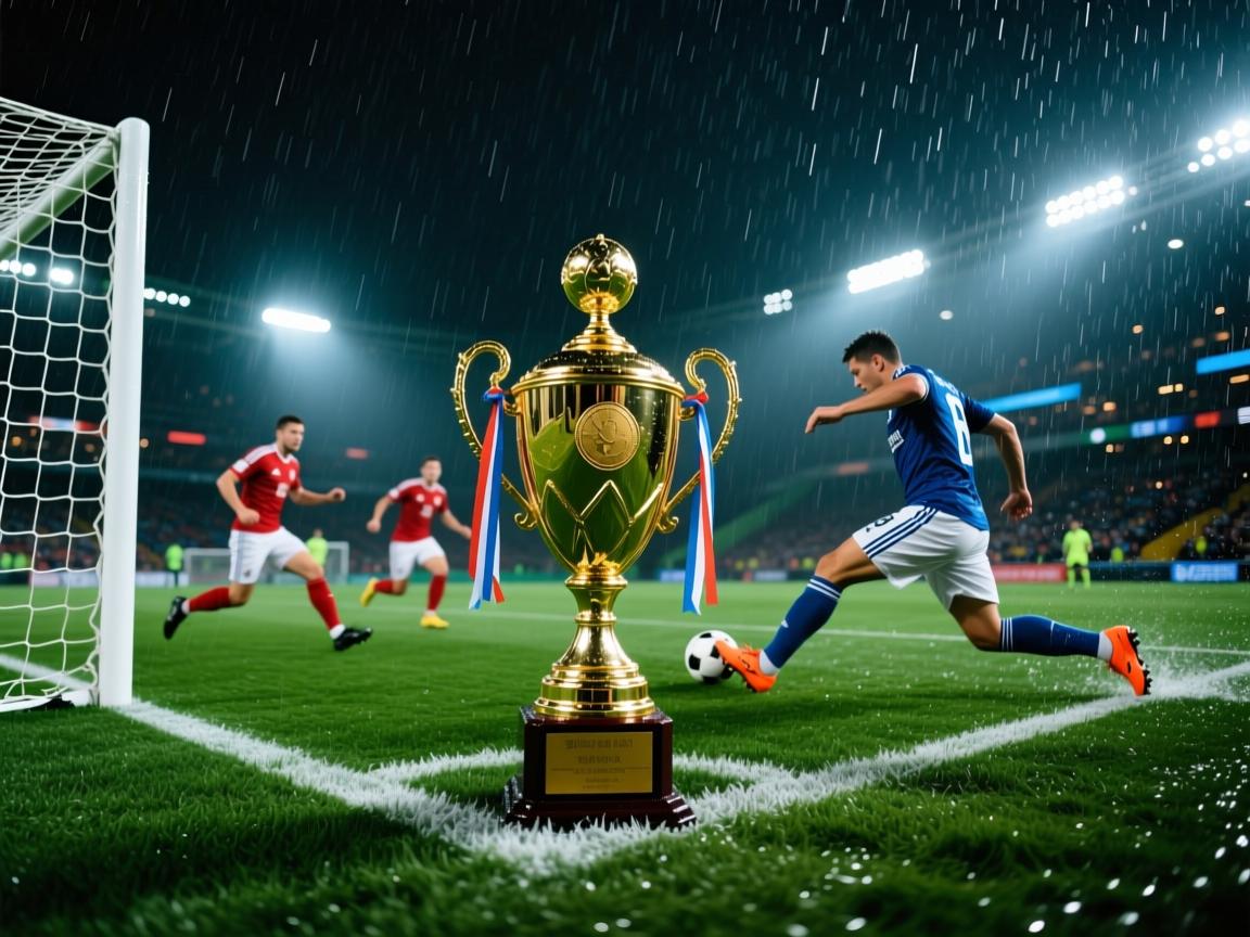 今晚CBA季后赛前瞻：早田希娜伤情更新，广东男篮冲击连胜纪录