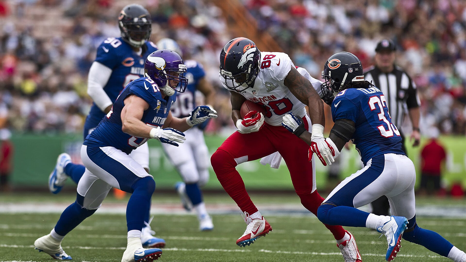 赛前速览：亚冠八强战费内巴切对阵尤文图斯，三大看点值得期待