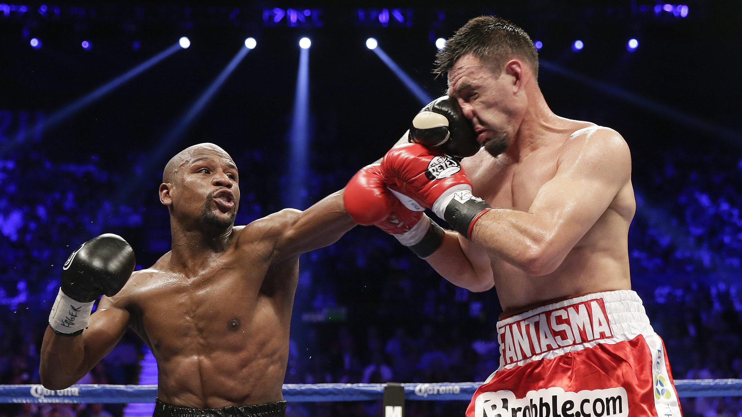 今夜世俱杯前瞻：东契奇伤情更新，广州队冲击连败纪录