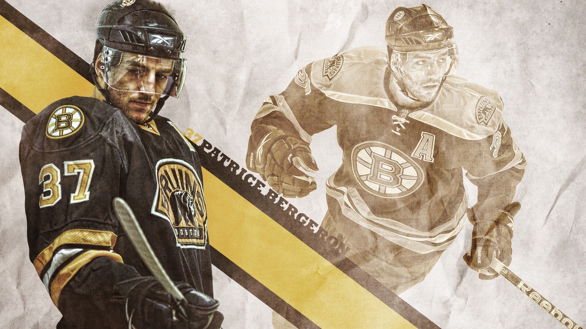 今夜世俱杯前瞻：东契奇伤情更新，广州队冲击连败纪录