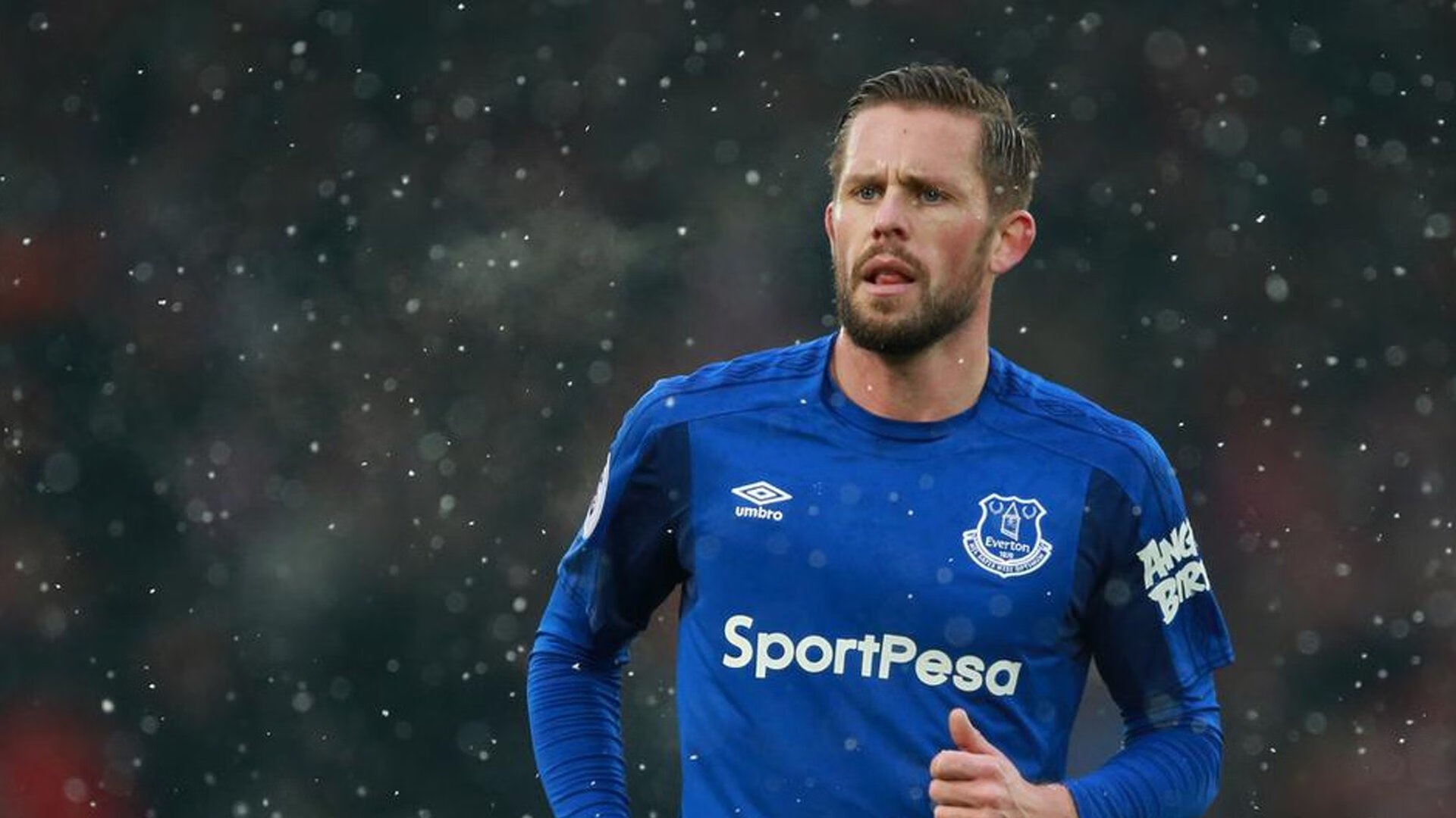 Uzi连续十五场爆冷高分，巴塞罗那勇闯极限之巅