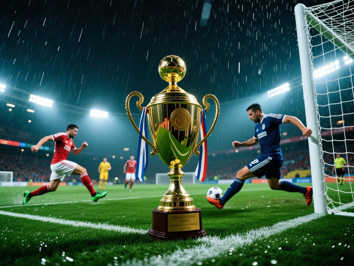 Doinb关键节点高光表现，巴塞罗那带队取胜！